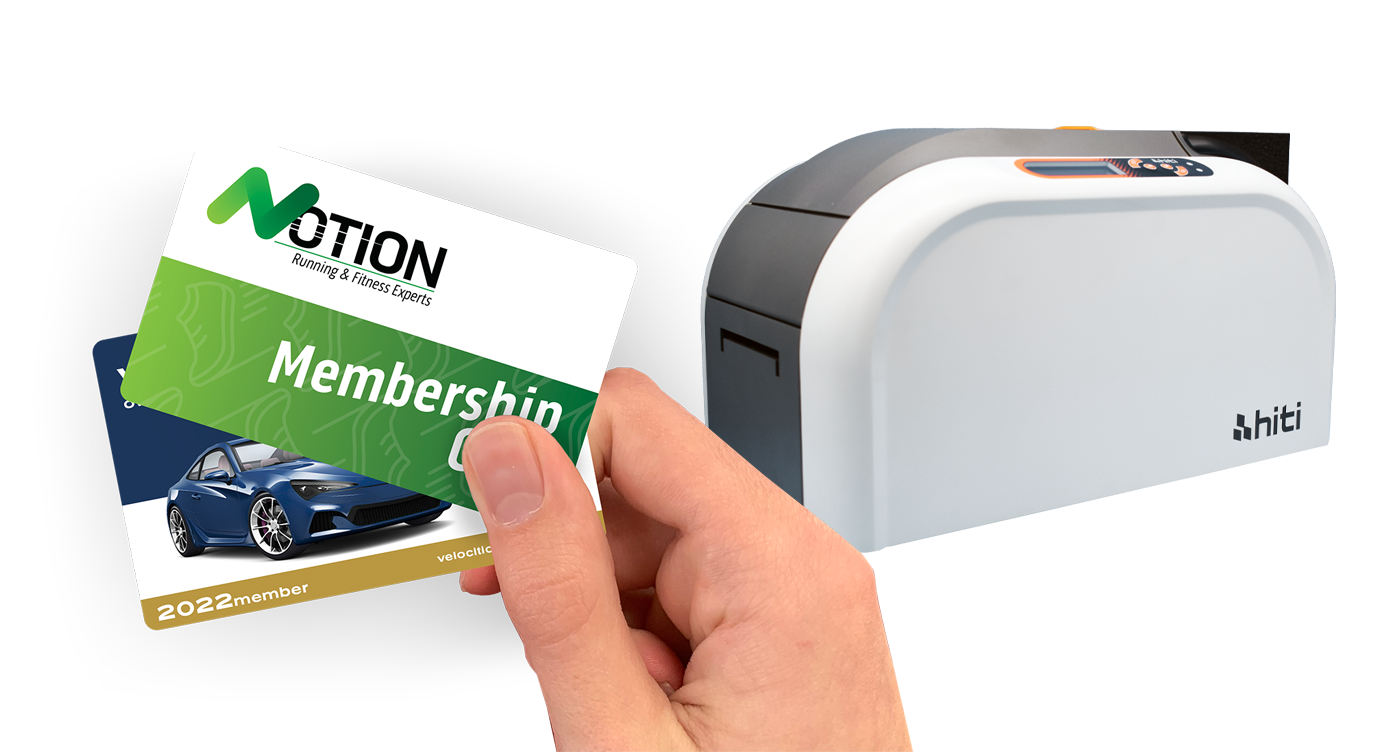 5-tips-for-effective-membership-card-printing-northamptonshire-chamber